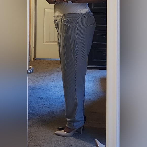 Dress Slacks - Picture 3 of 3